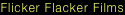 shapeimage_2_link_0